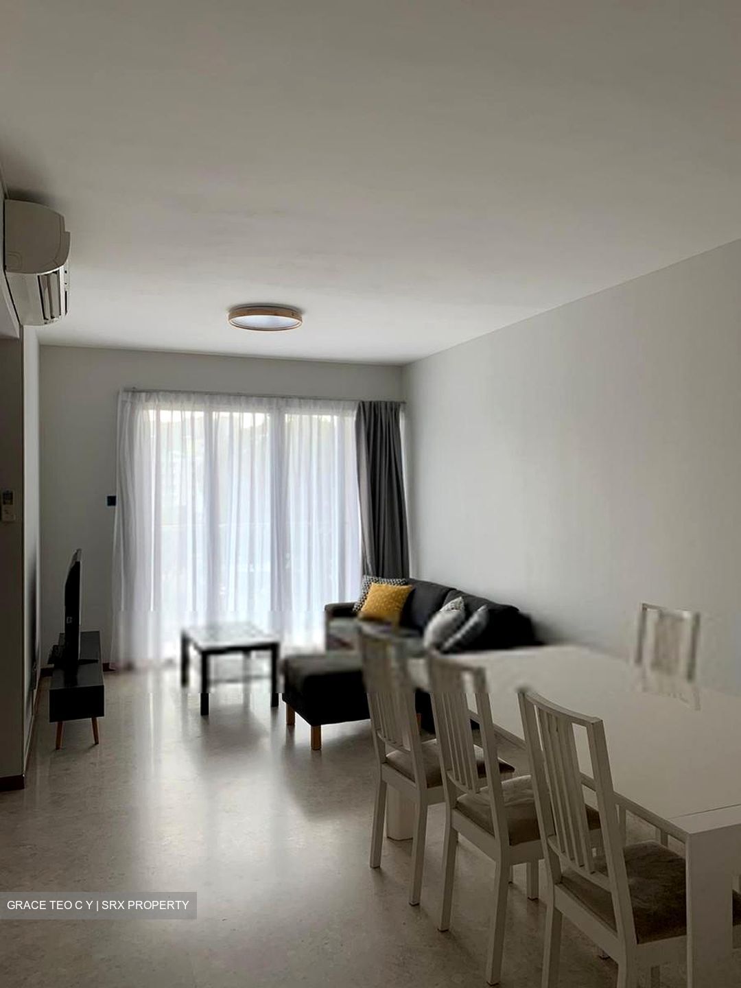 Meraprime (D3), Condominium #367079671